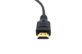 ANDROSET Android 4.1 HDMI TV Stick TV Dongle Rockship RK3066 Dual Core 1GB 8GB Mini PC Stick (Dual Core MK808B... N6