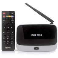 Vality IPTV BOX XBMC Fully Loaded Android TV Box Quad Core CS918 MK888 Q7 Android DDR3 1G 8GB Smart TV Free SkySports...