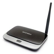 Vality IPTV BOX XBMC Fully Loaded Android TV Box Quad Core CS918 MK888 Q7 Android DDR3 1G 8GB Smart TV Free SkySports... N2