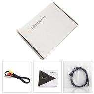 Vality IPTV BOX XBMC Fully Loaded Android TV Box Quad Core CS918 MK888 Q7 Android DDR3 1G 8GB Smart TV Free SkySports... N4