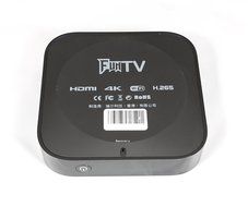 2017 FUNTV Box IPTV Chinese/Hongkong/Taiwan Live IPTV Media Streamer Box HTV Moonbox A1 Killer N4