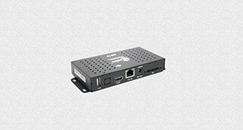 MP70, CE Labs HD Digital Media Player N4