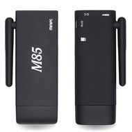 Android Tv Box Quad Core 1080P Wifi Bluetooth Stream Media Player 4K XBMC Full HD, DLAN, 3D Play, Airplay N3