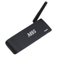 Android Tv Box Quad Core 1080P Wifi Bluetooth Stream Media Player 4K XBMC Full HD, DLAN, 3D Play, Airplay N4