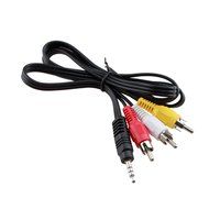 HD HDMI Media Player RMVB MKV SD SDHC USB JPEG US Plug N6