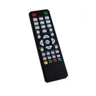 HD HDMI Media Player RMVB MKV SD SDHC USB JPEG US Plug N7