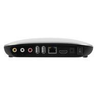 Docooler&reg; EMISH X810 Smart Android TV Box Android 5.1.1 Rockchip 3368 Octa core 64bits KODI XBMC UHD 4K 2G / 16G... N7