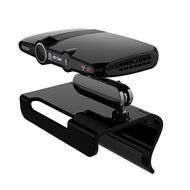 KRexpress MX HD23 Android 4.4 TV Box 2.0MP 1080P Camera Quad Core 1GB+ 8GB Built in DSP Skype App