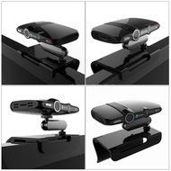KRexpress MX HD23 Android 4.4 TV Box 2.0MP 1080P Camera Quad Core 1GB+ 8GB Built in DSP Skype App N3