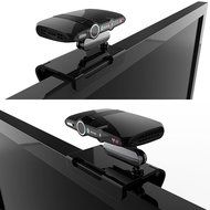 KRexpress MX HD23 Android 4.4 TV Box 2.0MP 1080P Camera Quad Core 1GB+ 8GB Built in DSP Skype App N4