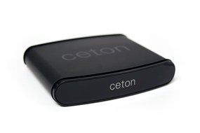 Ceton Echo - Windows Media Center Extender N2