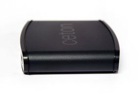 Ceton Echo - Windows Media Center Extender N3