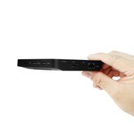 NPET A95X S905X 2GB 16GB Android 6.0 TV Box Support 4K Bluetooth Kodi 16.1 Fully Loaded-Support Ultra-Fast Running... N10