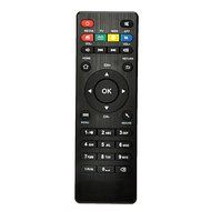 FHD 1080P Digital Set Top Box Smart TV Box CS918, Google Android 4.4 Quad Core RK3188T 28nm Cortex-A9 2GHz CPU... N5