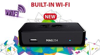 Mag 254