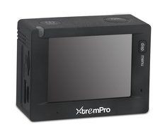 XTREMPRO SPORTCAM S2, Full HD 1080P Wi-Fi Digital Video