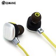 Eachine m15 bluetooth v4.1 hifi nfc sport headset wireless N2