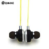 Eachine m15 bluetooth v4.1 hifi nfc sport headset wireless N3