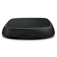 Himedia M6 Android Internet TV Streaming Box 1080P HD for Chinese, Taiwan, and Hong Kong TV channels stations...