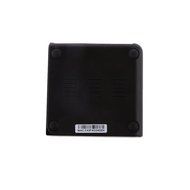 Android 6.0 Internet Smart TV Box Quad Core 2+8GB 3D 1080P FHD N7