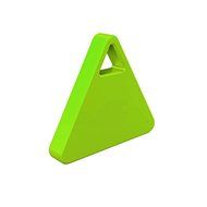 Wifi Smart Bluetooth 4.0 Tracker GPS Locator Tag Alarm Anti-lost Device GPS Track for iPhone Android N2