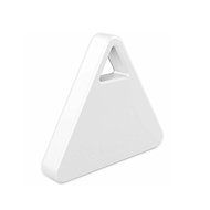 Wifi Smart Bluetooth 4.0 Tracker GPS Locator Tag Alarm Anti-lost Device GPS Track for iPhone Android N3