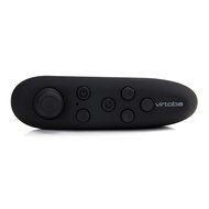 BephaMart Virtoba VR-PARK Portable Wireless Virtual Reality Bluetooth 3.0 Controller For IOS Android Phone PC
