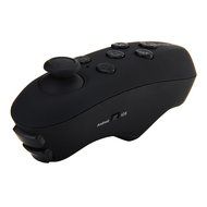 BephaMart Virtoba VR-PARK Portable Wireless Virtual Reality Bluetooth 3.0 Controller For IOS Android Phone PC N3