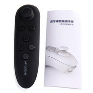 BephaMart Virtoba VR-PARK Portable Wireless Virtual Reality Bluetooth 3.0 Controller For IOS Android Phone PC N6