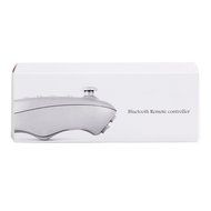 BephaMart Virtoba VR-PARK Portable Wireless Virtual Reality Bluetooth 3.0 Controller For IOS Android Phone PC N7