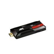 RUPA MK809IV Pro Android 5.1 TV Dongle Stick Mini PC Quad Core Rockchip RK3229 2G / 8G XBMC/KODI 16.1 DLAN WiFi... N3