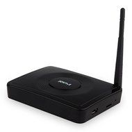 RKM MK22 Amlogic S912 2G/16G Android 6.0 Smart TV Box KODI 2.4G/5G Dual Band WIFI 1000M LAN Bluetooth N3