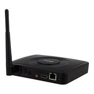 RKM MK22 Amlogic S912 2G/16G Android 6.0 Smart TV Box KODI 2.4G/5G Dual Band WIFI 1000M LAN Bluetooth N4