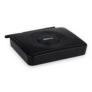 RKM MK22 Amlogic S912 2G/16G Android 6.0 Smart TV Box KODI 2.4G/5G Dual Band WIFI 1000M LAN Bluetooth N5