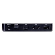 Tronsmart Vega S95 Telos Amlogic S905 4K TV Box, Quad Core 2G+16G H.265 XBMC/KODI Miracast OTA Set Top Box N3