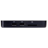 Tronsmart Vega S95 Telos Amlogic S905 4K TV Box, Quad Core 2G+16G H.265 XBMC/KODI Miracast OTA Set Top Box N4