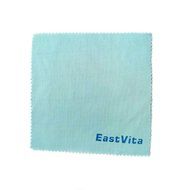 Eastvita&reg; Bluetooth Mk808b Dual Core Android 4.1 Tv BOX Rockchip Rk3066 Cortex-a9 Mini Pc Smart Tv Stick