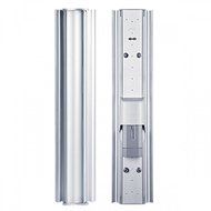 Ubiquiti Networks 3Ghz Airmax Basestation 18Dbi 120-Degree Rocket Kit (AM-3G18-120)