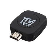 Mini Micro USB DVB-T Digital Mobile TV Tuner Receiver For Android Phone Tablet PC N3