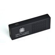 Tronfy&reg; MK808 Plus (MK808B+) XBMC Streaming TV Stick Android 4.4 Kitkat Google TV Dongle Mini PC Smart TV BOX... N2