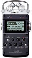 Sony Linear Pcm Recorder PCM-D50 [Japan Import]