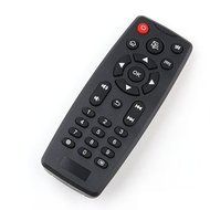 MK809IV Mini Android TV Box RK3188 Android 4.2 2GB 8GB Bluetooth Remote Control N4