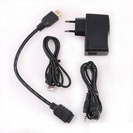MK809IV Mini Android TV Box RK3188 Android 4.2 2GB 8GB Bluetooth Remote Control N6