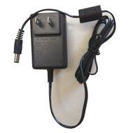 SUNKINFON TV Box US Plug AC Power Adapter for HiMedia Q5 Q5 Pro Q10 Q10 Pro Tronsmart S95 Telos Android TV Box... N3
