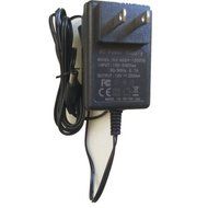 SUNKINFON TV Box US Plug AC Power Adapter for HiMedia Q5 Q5 Pro Q10 Q10 Pro Tronsmart S95 Telos Android TV Box... N6
