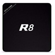 PowerLead Ptox R8 Android 5.1 TV BOX RK3368 Octa Core 4K*2K With Bluetooth Wifi Support H.265 XBMC Kodi Fully...