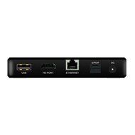 PowerLead Ptox R8 Android 5.1 TV BOX RK3368 Octa Core 4K*2K With Bluetooth Wifi Support H.265 XBMC Kodi Fully... N4