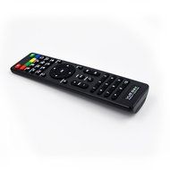 Vue Box Media Center VBMC-95, bundled with backlit Keyboard Remote Control VBRC-8L N5