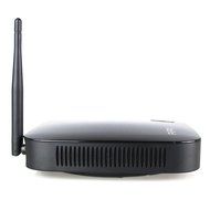 Pipo X6S Mini PC TV Box Windows 10 OS Intel Cherry Trail-Z8300 Media Player 4G RAM 64G ROM Wifi Bluetooth 4.0... N7