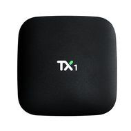 Joinwe-world TX1 Android 4.4 Amlogic S805 Chip 1G/8G TV Box Streaming Media Player N3